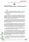 Vista preliminar de documento RESOLUCIÓN DE GERENCIA GENERAL-D000034-2025-CONADIS-GG