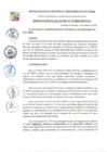 Vista preliminar de documento RA-37-25