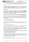 Vista preliminar de documento RG 71-2025