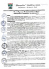 Vista preliminar de documento 057-2025-A-MDS