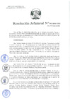 Vista preliminar de documento Resolución Jefatural Nº 063-2025-INEI