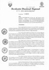 Vista preliminar de documento 141