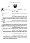 Vista preliminar de documento RDR 0304-2025