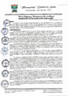 Vista preliminar de documento 056-2025-A-MDS