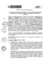 Vista preliminar de documento CONVENIO 0001-2025-MIDAGRI-DVPSDA