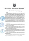 Vista preliminar de documento RDR-137-2025