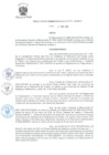 Vista preliminar de documento RESOLUCION ADMINISTRATIVA No.0029-2025-DP
