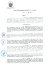 Vista preliminar de documento RESOLUCION ADMINISTRATIVA No.0030-2025-DP