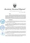 Vista preliminar de documento RDR-138-2025