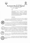 Vista preliminar de documento 138