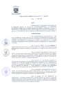 Vista preliminar de documento RESOLUCION ADMINISTRATIVA No.0031-2025-DP