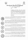 Vista preliminar de documento 137