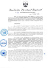 Vista preliminar de documento RDR-140-2025