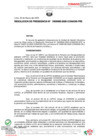 Vista preliminar de documento RESOLUCION DE PRESIDENCIA-D000065-2025-CONADIS-PRE