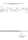 Vista preliminar de documento ANEXO N 06-321-2025