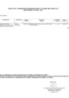 Vista preliminar de documento ANEXO N 06-322-2025