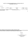 Vista preliminar de documento ANEXO N 06-323-2025