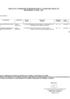 Vista preliminar de documento ANEXO N 06-324-2025