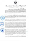 Vista preliminar de documento RDR-141-2025