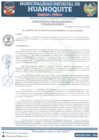 Vista preliminar de documento RGM_076
