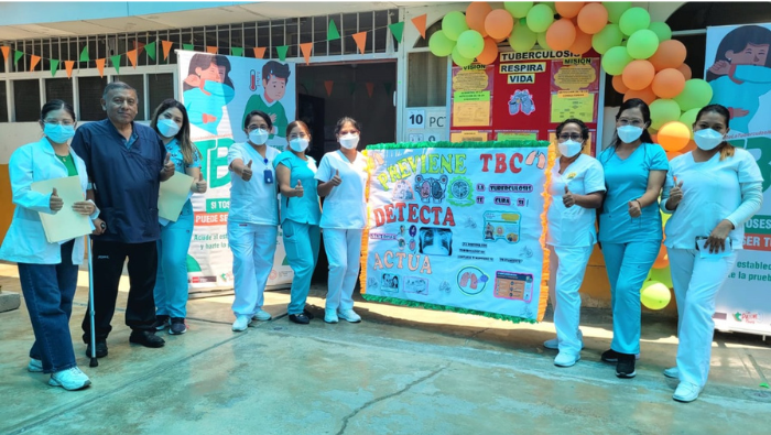 Actividades TBC 5