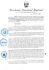 Vista preliminar de documento RDR-142-2025