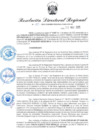 Vista preliminar de documento RDR-143-2025