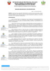 Vista preliminar de documento 025-2025-MPJ/OGA