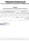 Vista preliminar de documento Apéndice A