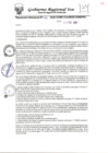 Vista preliminar de documento rdr-084-2020-gore-ica-grde-direpro