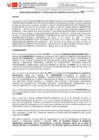 Vista preliminar de documento RG 72-2025