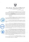 Vista preliminar de documento RDR-144-2025