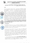 Vista preliminar de documento GM-56-25