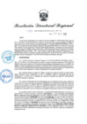 Vista preliminar de documento RDR-145-2025