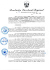 Vista preliminar de documento RDR-146-2025