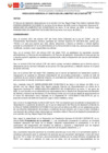 Vista preliminar de documento RG 73-2025