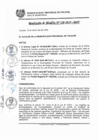 Vista preliminar de documento Resolucion de Alcaldia 128-2025