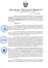 Vista preliminar de documento RDR-147-2025