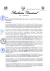 Vista preliminar de documento RD-Nº0106-2025-GRL-GRDS-DIRESA-HHHO-SBS-DE