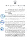 Vista preliminar de documento RDR-148-2025