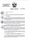 Vista preliminar de documento Resolución 010-2019-SBN