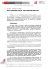 Vista preliminar de documento RESOLUCION DIRECTORAL-000157-2025-DGIA-VMPCIC