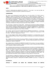 Vista preliminar de documento RG 74-2025