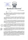 Vista preliminar de documento 1. RD 0443-2023-MTC_28