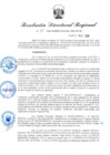 Vista preliminar de documento RDR-150-2025