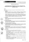 Vista preliminar de documento Anexo N° 145-2014-DV-SG