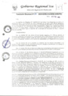 Vista preliminar de documento rdr-086-2020-gore-ica-grde-direpro