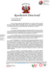 Vista preliminar de documento 2. RD 0036-2024-MTC_28.01