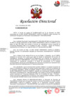 Vista preliminar de documento 3. RD 0838-2024-MTC_28