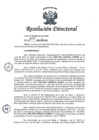 Vista preliminar de documento 4. RD 0354-2023-MTC_28